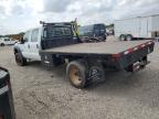 2015 Ford F450 Super Duty en Venta en Houston, TX - Mechanical