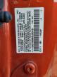 2003 Honda Element Ex للبيع في Denver، CO - Minor Dent/Scratches