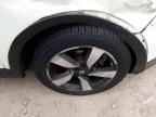 2015 NISSAN QASHQAI N- for sale at Copart WESTBURY