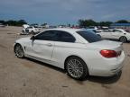 2014 Bmw 435 I zu verkaufen in Newton, AL - Side