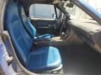 2000 Bmw Z3 2.3 for Sale in Reno, NV - Side