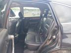 2010 HONDA CR-V EX I- for sale at Copart CORBY