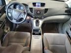 2014 Honda Cr-V Lx for Sale in Center Rutland, VT - Mechanical