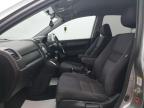 2007 HONDA CR-V ES for sale at Copart GLOUCESTER
