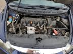 2009 Honda Civic Exl for Sale in Harleyville, SC - Rear End