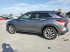 2021 Infiniti Qx50 Luxe for Sale in New Orleans, LA - Water/Flood