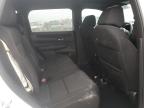 2024 Honda Cr-V Sport for Sale in San Antonio, TX - Front End