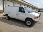 2007 Ford Econoline E250 Van за продажба в Louisville, KY - Normal Wear
