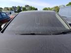 2018 VOLKSWAGEN GOLF SE NA for sale at Copart WOLVERHAMPTON