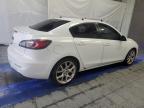 2011 Mazda 3 S for Sale in Dunn, NC - Hail