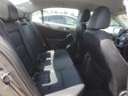 Woodburn, OR에서 판매 중인 2013 Volkswagen Jetta Tdi - Front End