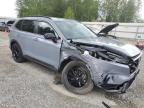 2025 Honda Cr-V Sport-L   продається в Arlington, WA - Front End
