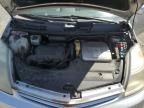 2008 Toyota Prius  продається в Arlington, WA - Rear End