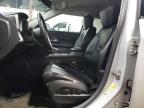 2011 Chevrolet Equinox Ltz zu verkaufen in Blaine, MN - Minor Dent/Scratches