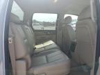 2010 Chevrolet Silverado C1500 Ltz for Sale in Montgomery, AL - Front End