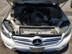 2019 Mercedes-Benz Glc 300 2.0L zu verkaufen in Rancho Cucamonga, CA - Normal Wear