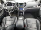 2013 Hyundai Santa Fe Sport  للبيع في Cedar Rapids، IA - Side