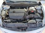 2010 Mazda 6 I zu verkaufen in San Antonio, TX - Undercarriage