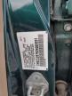 2002 Honda Civic Ex for Sale in Denver, CO - Front End