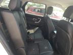 2018 Land Rover Discovery Sport Se იყიდება Kansas City-ში, KS - Minor Dent/Scratches