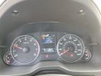 2014 Subaru Outback 2.5I Limited for Sale in Spartanburg, SC - Top/Roof