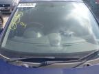 2014 VAUXHALL CORSA S EC for sale at Copart BRISTOL