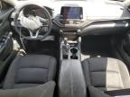2023 Nissan Altima Sv for Sale in Jacksonville, FL - Front End