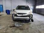 2008 Honda Cr-V Exl for Sale in Wheeling, IL - Side