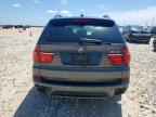 2012 Bmw X5 Xdrive35D for Sale in Temple, TX - Normal Wear