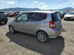 Helena, MT에서 판매 중인 2007 Honda Fit S - Stripped