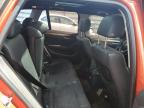 2014 BMW X1 SDRIVE28I à vendre chez Copart FL - MIAMI CENTRAL