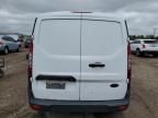 2018 Ford Transit Connect Xl en Venta en Elgin, IL - Front End