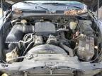 2005 Dodge Dakota Quad for Sale in Nisku, AB - Mechanical