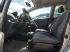 2012 Honda Fit  للبيع في Glassboro، NJ - Rear End