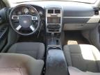 2010 Dodge Charger Rallye for Sale in Martinez, CA - Front End