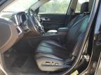 2014 Chevrolet Equinox Lt zu verkaufen in Savannah, GA - Front End