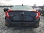 Loganville, GA에서 판매 중인 2017 Honda Civic Ex - Front End