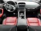 2020 Jaguar F-Pace Checkered Flag for Sale in Bowmanville, ON - Vandalism