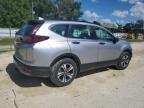 2020 Honda Cr-V Lx for Sale in Ocala, FL - Front End