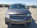 2015 Chrysler Town & Country Touring for Sale in Fresno, CA - Rear End