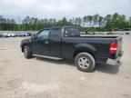 2004 Ford F150    for Sale in Harleyville, SC - Normal Wear