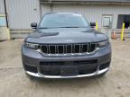 2023 Jeep Grand Cherokee L Limited zu verkaufen in Columbia, MO - Hail