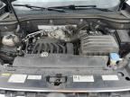 2018 Volkswagen Atlas Se for Sale in Columbus, OH - Burn - Engine