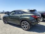 American Canyon, CA에서 판매 중인 2022 Lexus Rx 450H - Rear End