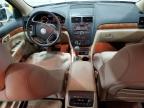 2008 Saturn Outlook Xr for Sale in Ham Lake, MN - Front End
