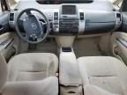2005 Toyota Prius  for Sale in Rapid City, SD - Front End