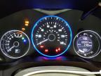 2018 Honda Hr-V Exl للبيع في York Haven، PA - Front End