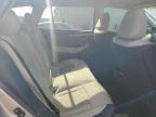 2020 Subaru Outback Premium for Sale in Byron, GA - Front End