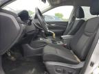 2017 Nissan Rogue S   for Sale in Columbia Station, OH - Front End