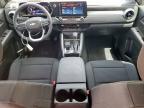 2024 Chevrolet Colorado Lt за продажба в Andrews, TX - Rear End
